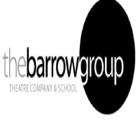 The Barrow Group logo