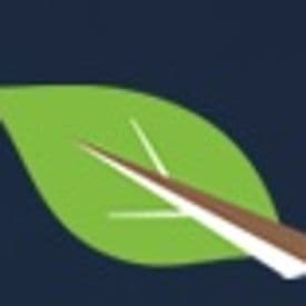 The Lone Tree Arts Center logo