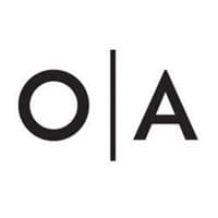 The Opera Centre logo