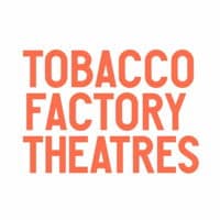 Tobacco Factory Theatres logo