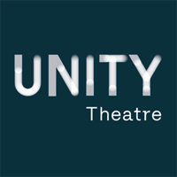 Unity Theatre logo