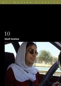 10/11 Book Cover