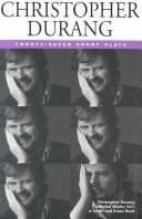 27 Short Plays Book Cover