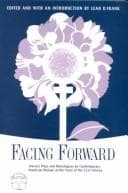 Facing Forward Book Cover