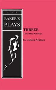 A Fair Price Book Cover