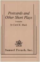 A.K.A. Marleen Book Cover