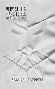 a lovely violent ghost haiku Book Cover