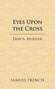 A Man He Looked At Book Cover