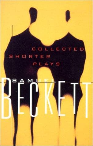 A Piece of Monologue Book Cover