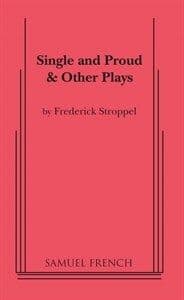 A Roaring Tragedy Book Cover