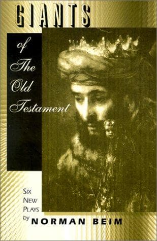A Serpent's Tooth Book Cover