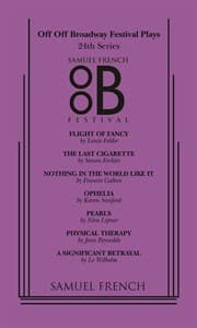 A Significant Betrayal Book Cover