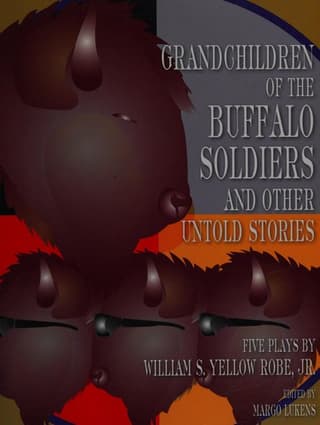 A Stray Dog Book Cover