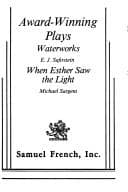 Acetylene Book Cover
