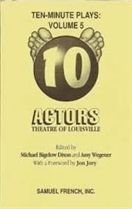 Acorn Book Cover