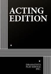 Ada And The Engine Book Cover