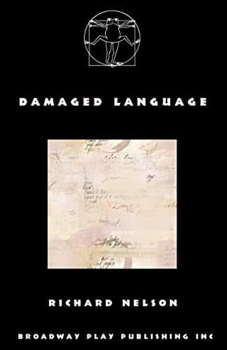 Advice to Eastern Europe Book Cover