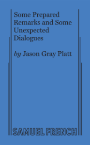 Aequinoctium Book Cover
