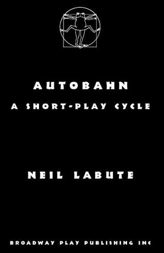 All Apologies Book Cover