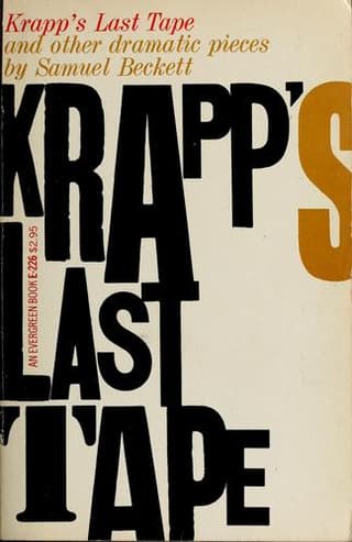 All That Fall Book Cover