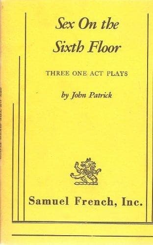 Ambiguity Book Cover