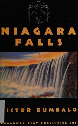 American Coffee Book Cover