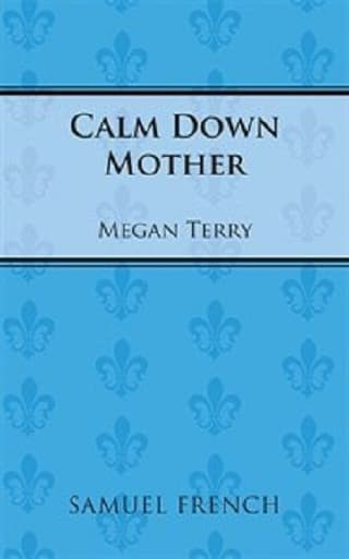 And I Ain't Finished Yet Book Cover