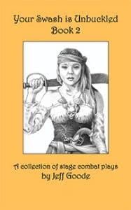 Arc’s Angels Book Cover
