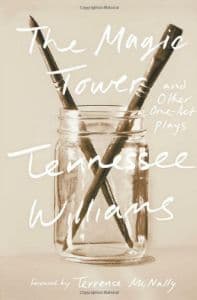 At Liberty Book Cover