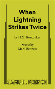 Awful People Are Coming Over So We Must Be Pretending to Be Hard at Work and Hope That They Will Go Away Book Cover