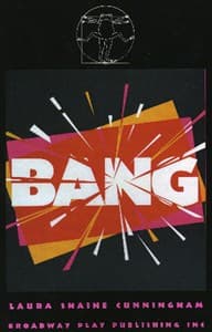 Bang Book Cover