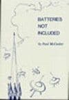 Batteries Not Included Book Cover