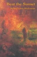 Beat The Sunset Book Cover