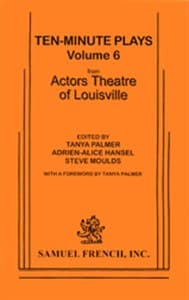 Between Two Friends Book Cover