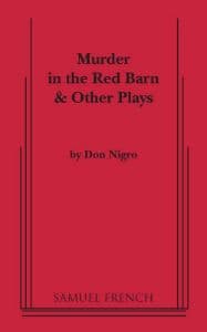 Borneo Book Cover