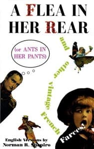 Boubouroche, or She Dupes to Conquer Book Cover