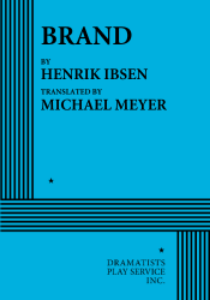 Brand Book Cover