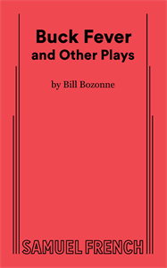 Breakdown Book Cover