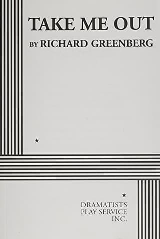 Bug Book Cover