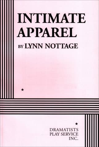 Bug Book Cover