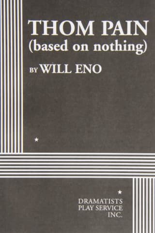 Bug Book Cover