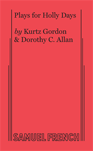Christmas Eve Blues Book Cover