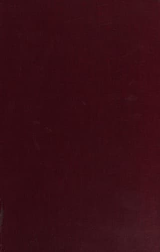 Chūshingura Book Cover