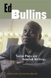 Clara's Ole Man Book Cover