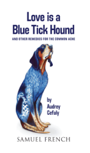 Clean (Cefaly) Book Cover