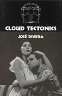 Cloud Tectonics Book Cover