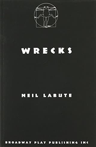 Coax Book Cover