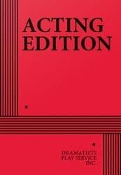 Cobb Book Cover