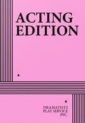 Cold Sweat Book Cover