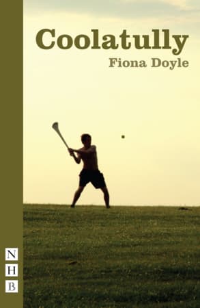 Coolatully Book Cover